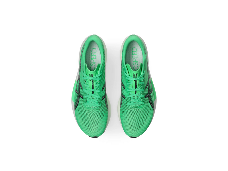 Laden Sie das Bild in Galerie -Viewer, {Magic Speed 5