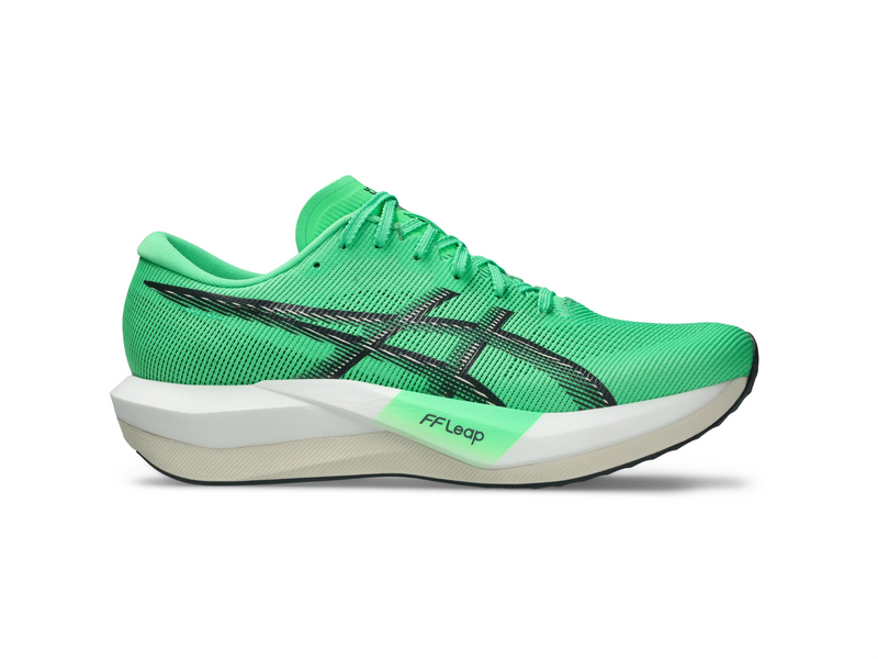 Laden Sie das Bild in Galerie -Viewer, {Magic Speed 5