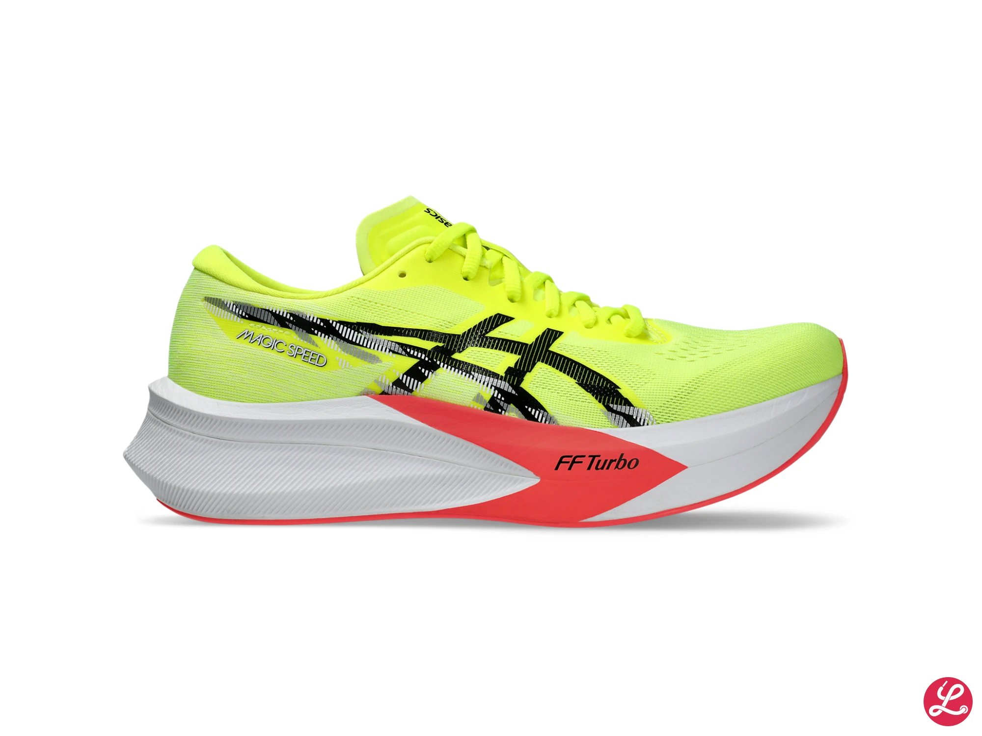 Asics us größen outlet