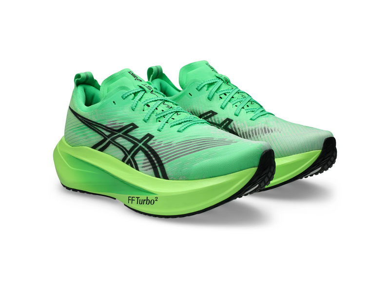 Laden Sie das Bild in Galerie -Viewer, {Megablast