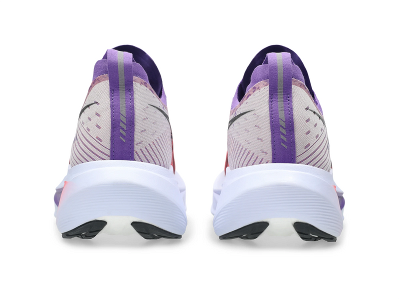 Laden Sie das Bild in Galerie -Viewer, {Megablast