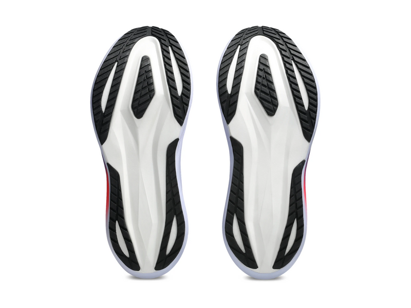 Laden Sie das Bild in Galerie -Viewer, {Megablast