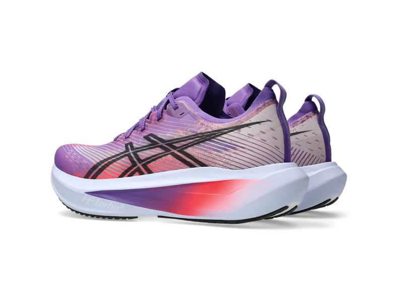 Laden Sie das Bild in Galerie -Viewer, {Megablast