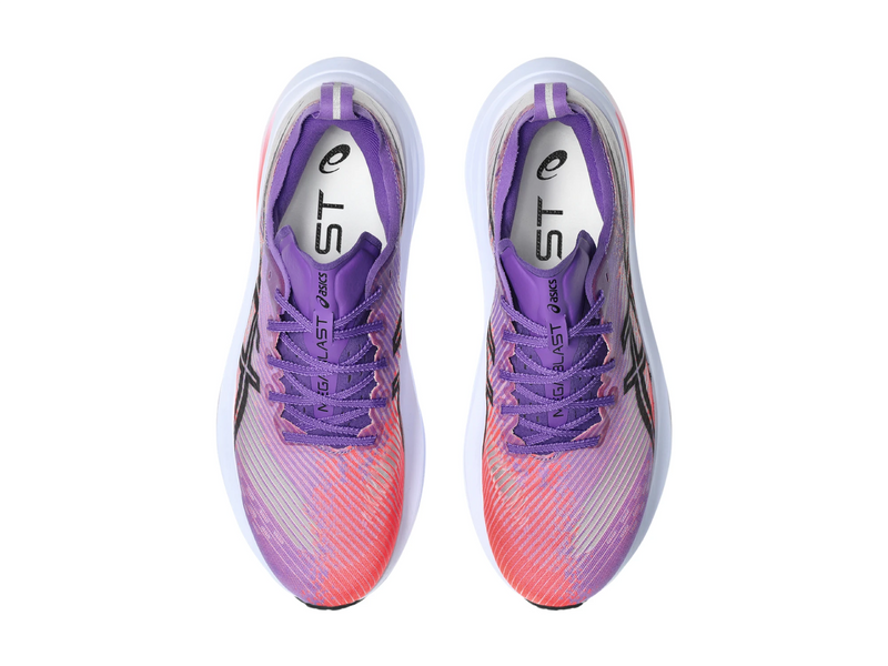 Laden Sie das Bild in Galerie -Viewer, {Megablast