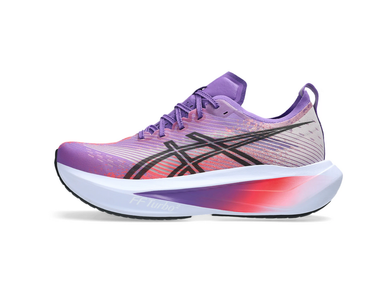 Laden Sie das Bild in Galerie -Viewer, {Megablast