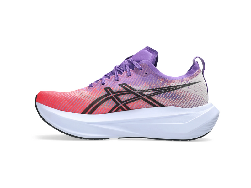 Laden Sie das Bild in Galerie -Viewer, {Megablast