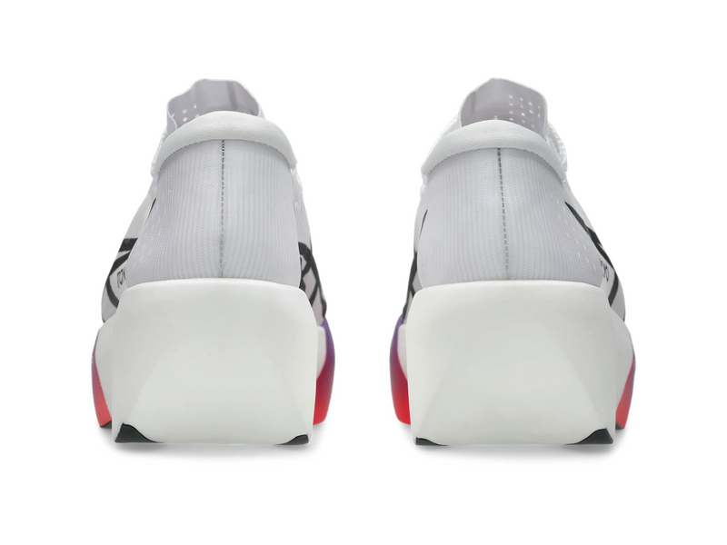 Laden Sie das Bild in Galerie -Viewer, {Metaspeed Ray