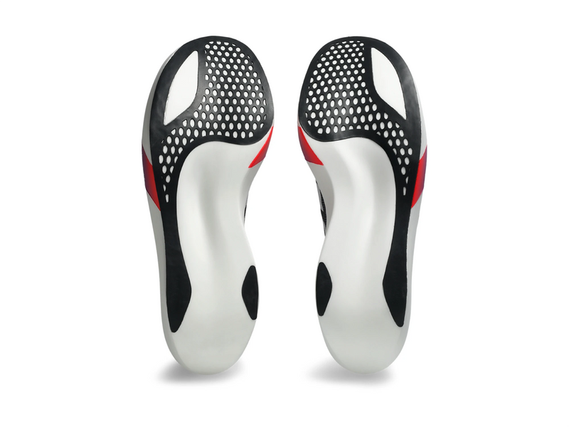 Laden Sie das Bild in Galerie -Viewer, {Metaspeed Ray