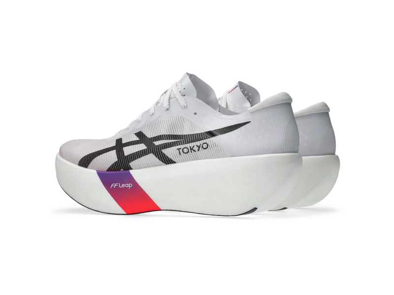 Laden Sie das Bild in Galerie -Viewer, {Metaspeed Ray