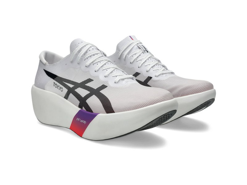 Laden Sie das Bild in Galerie -Viewer, {Metaspeed Ray