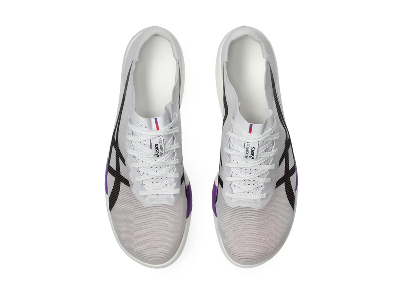 Laden Sie das Bild in Galerie -Viewer, {Metaspeed Ray