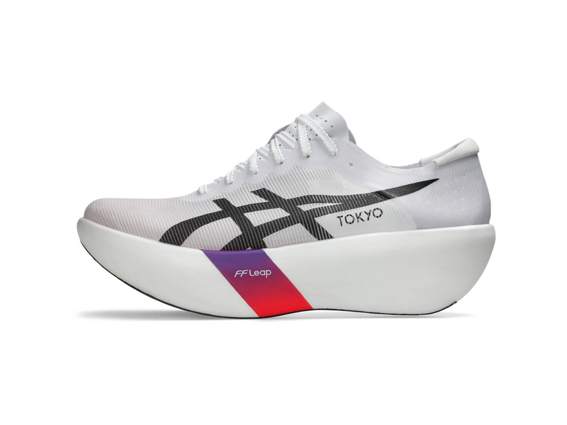 Laden Sie das Bild in Galerie -Viewer, {Metaspeed Ray