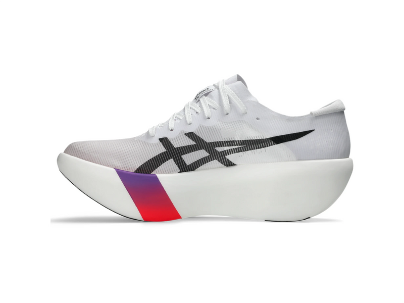 Laden Sie das Bild in Galerie -Viewer, {Metaspeed Ray