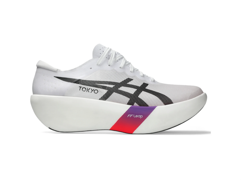 Laden Sie das Bild in Galerie -Viewer, {Metaspeed Ray