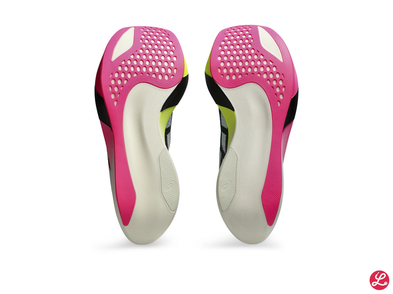 Laden Sie das Bild in Galerie -Viewer, {Metaspeed Sky Paris