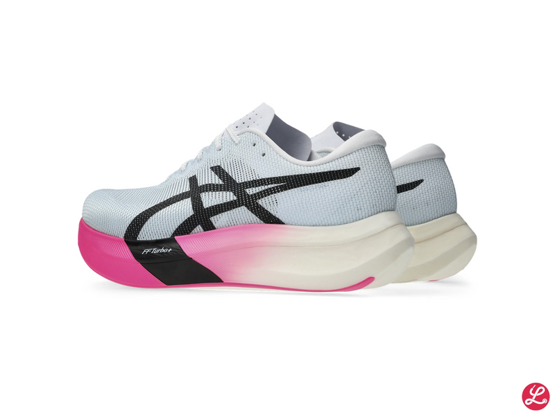 Laden Sie das Bild in Galerie -Viewer, {Metaspeed Sky Paris