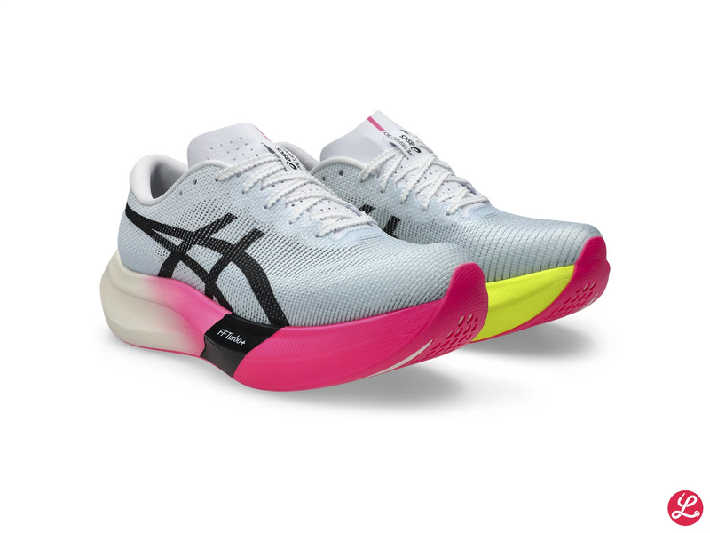 Laden Sie das Bild in Galerie -Viewer, {Metaspeed Sky Paris