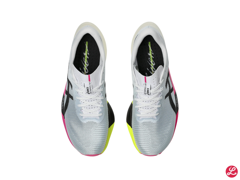 Laden Sie das Bild in Galerie -Viewer, {Metaspeed Sky Paris