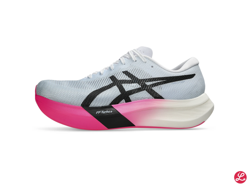 Laden Sie das Bild in Galerie -Viewer, {Metaspeed Sky Paris