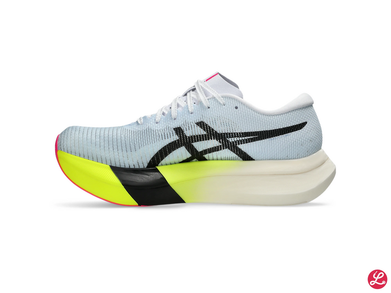 Laden Sie das Bild in Galerie -Viewer, {Metaspeed Sky Paris