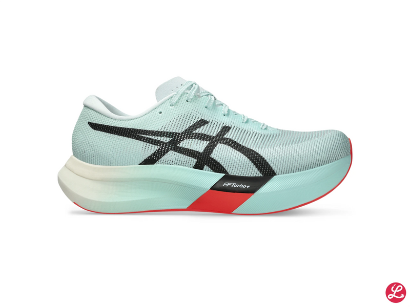 Laden Sie das Bild in Galerie -Viewer, {Metaspeed Sky Paris