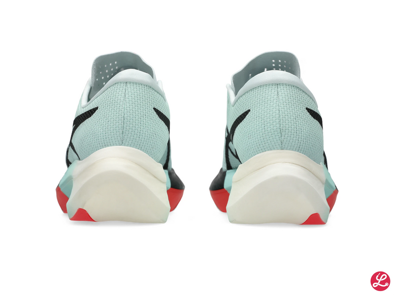 Laden Sie das Bild in Galerie -Viewer, {Metaspeed Sky Paris