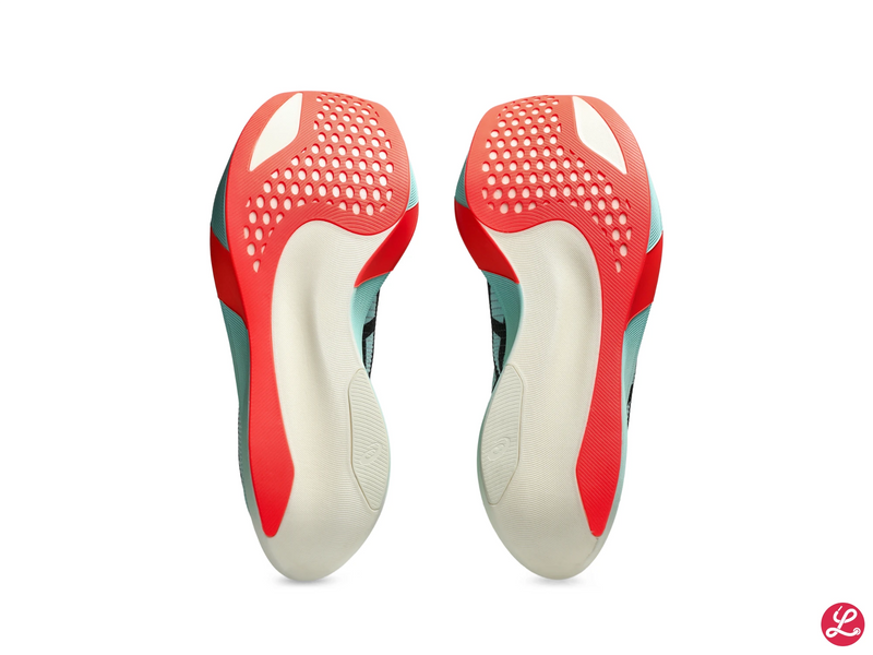 Laden Sie das Bild in Galerie -Viewer, {Metaspeed Sky Paris