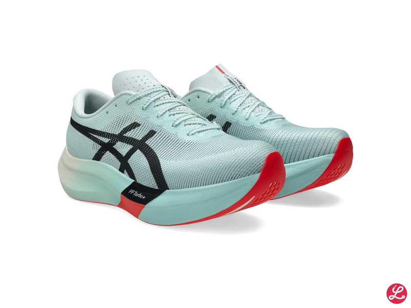 Laden Sie das Bild in Galerie -Viewer, {Metaspeed Sky Paris