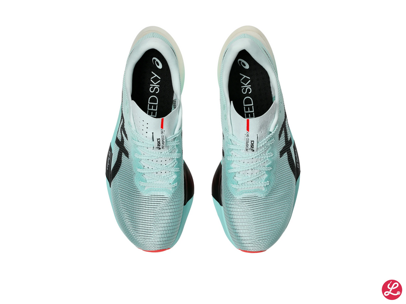 Laden Sie das Bild in Galerie -Viewer, {Metaspeed Sky Paris