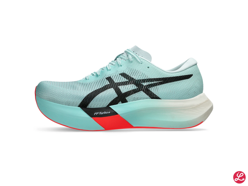 Laden Sie das Bild in Galerie -Viewer, {Metaspeed Sky Paris