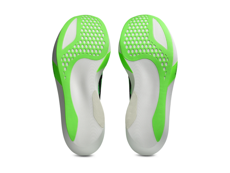 Laden Sie das Bild in Galerie -Viewer, {Metaspeed Sky Tokyo