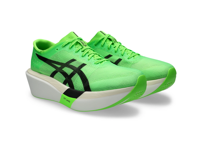 Laden Sie das Bild in Galerie -Viewer, {Metaspeed Sky Tokyo