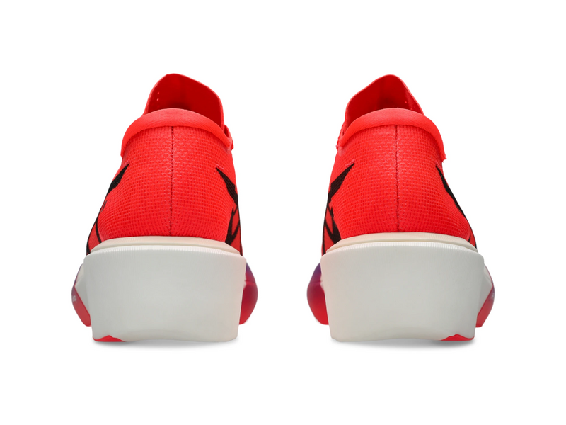 Laden Sie das Bild in Galerie -Viewer, {Metaspeed Sky Tokyo