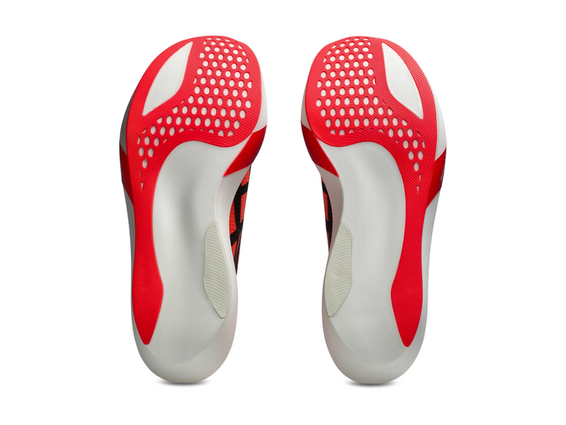 Laden Sie das Bild in Galerie -Viewer, {Metaspeed Sky Tokyo