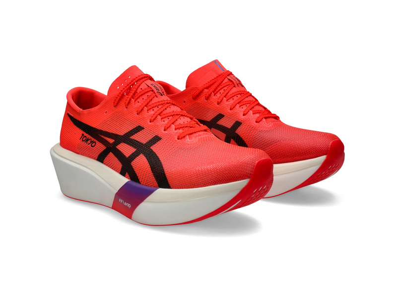 Laden Sie das Bild in Galerie -Viewer, {Metaspeed Sky Tokyo