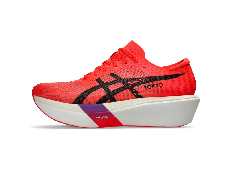 Laden Sie das Bild in Galerie -Viewer, {Metaspeed Sky Tokyo