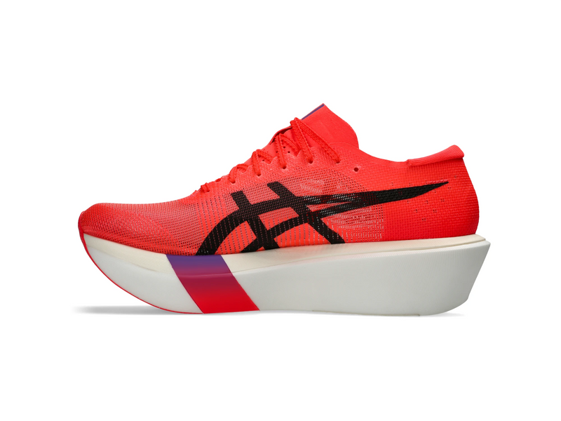 Laden Sie das Bild in Galerie -Viewer, {Metaspeed Sky Tokyo