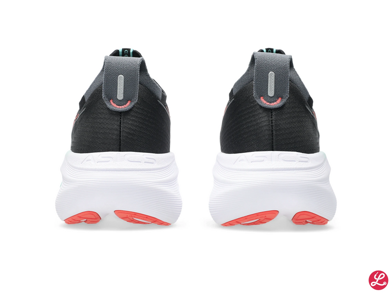 Laden Sie das Bild in Galerie -Viewer, {Gel-Nimbus 27