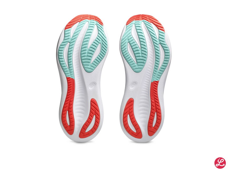 Laden Sie das Bild in Galerie -Viewer, {Gel-Nimbus 27