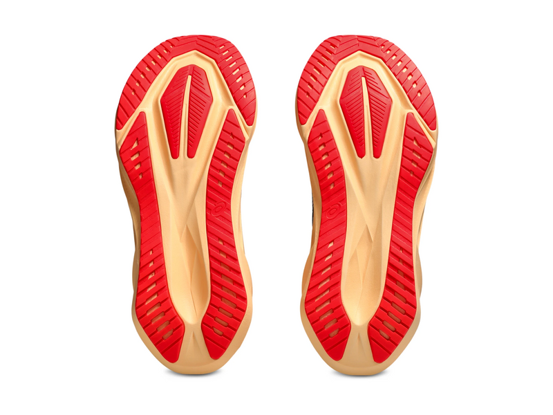 Laden Sie das Bild in Galerie -Viewer, {Novablast 5