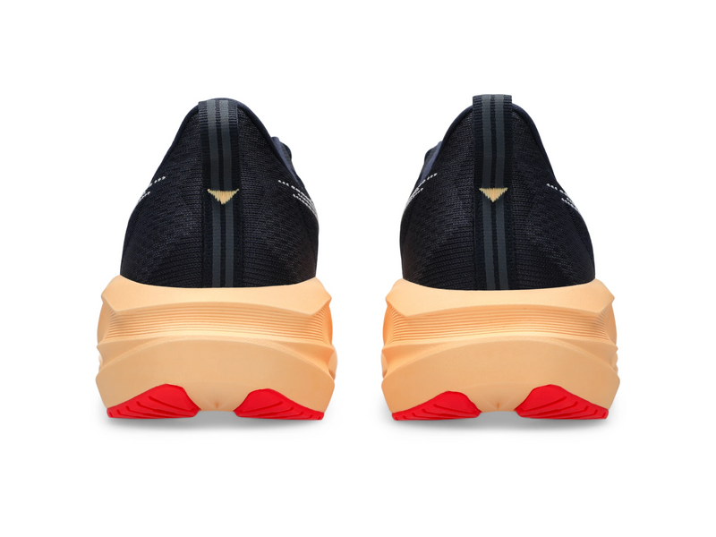 Laden Sie das Bild in Galerie -Viewer, {Novablast 5