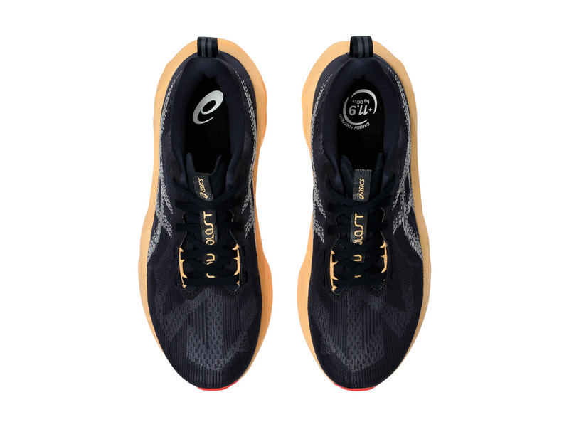 Laden Sie das Bild in Galerie -Viewer, {Novablast 5