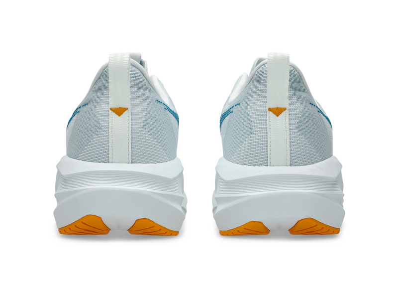 Laden Sie das Bild in Galerie -Viewer, {Novablast 5