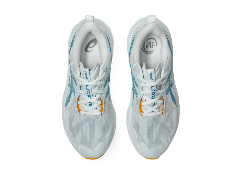 Laden Sie das Bild in Galerie -Viewer, {Novablast 5