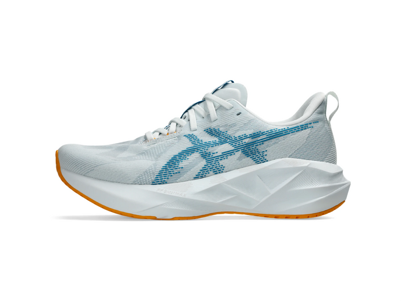 Laden Sie das Bild in Galerie -Viewer, {Novablast 5