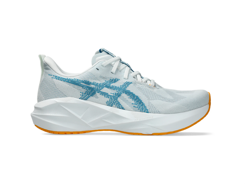 Laden Sie das Bild in Galerie -Viewer, {Novablast 5