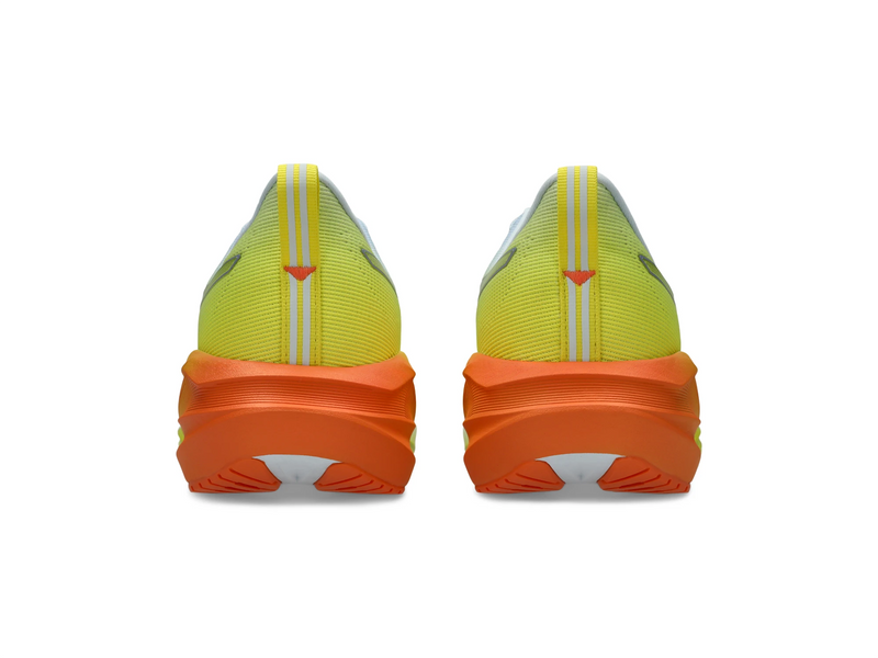 Laden Sie das Bild in Galerie -Viewer, {Novablast 5