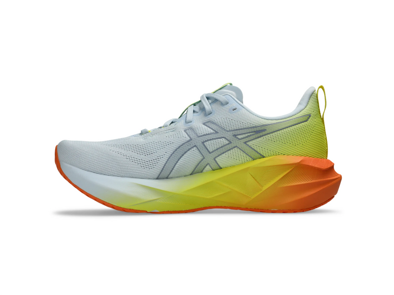 Laden Sie das Bild in Galerie -Viewer, {Novablast 5