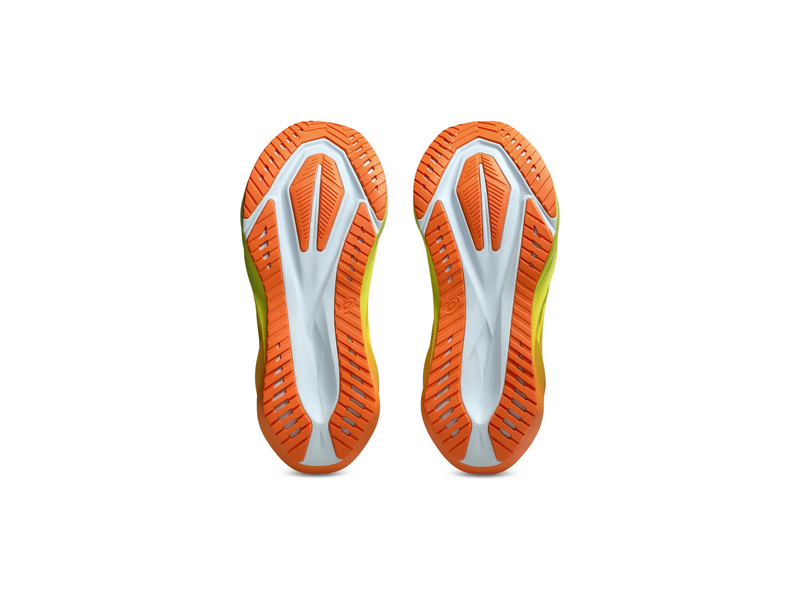 Laden Sie das Bild in Galerie -Viewer, {Novablast 5