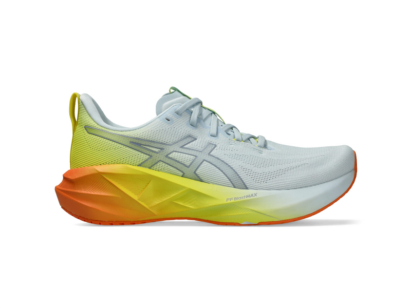 Laden Sie das Bild in Galerie -Viewer, {Novablast 5